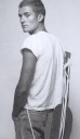 0112-arenahomme-02.jpg