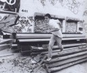 0112-arenahomme-04.jpg
