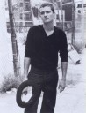 0112-arenahomme-09.jpg
