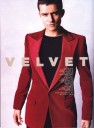 0112-gq-01.jpg