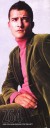 0112-gq-02.jpg