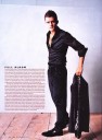 0112-gq-05.jpg