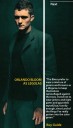 0112-maxim-01.jpg