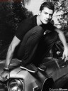0112-movieline-01.jpg