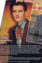 02-TigerBeat_1003.jpg