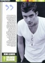 0202-Lime_Magazine.jpg
