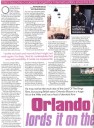 0202-Now_Magazine7E0.jpg