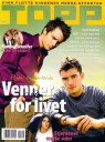 0208-Topp-01.jpg