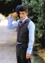 0210-moviestar-01.jpg