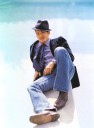 0210-moviestar-02.jpg