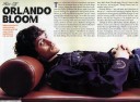 0210-rollingstone-01.jpg