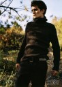 0211-vogue-01.jpg
