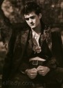 0211-vogue-02.jpg