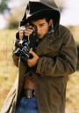 0211-vogue-03.jpg