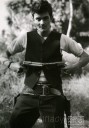 0211-vogue-05.jpg