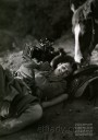 0211-vogue-12.jpg