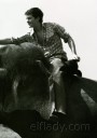 0211-vogue-17.jpg