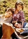 0211-vogue-18.jpg