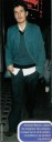 0212-Cool.jpg