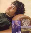 0212-cosmogirl-UK-03.jpg
