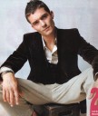 0212-more-02.jpg