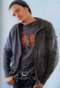 0212-one-01.jpg