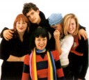 0301-ym-07.jpg