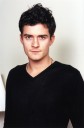 0302-screen-01.jpg