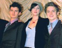 0302-screen-02.jpg