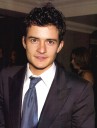 0302-screen-03.jpg