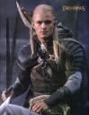 0302-screen-04.jpg