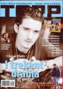 0302-topp-01.jpg