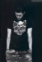 0304-ausstyle-01.jpg