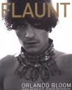 0306-Flaunt-01.jpg