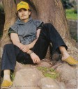 0306-ym-01.jpg