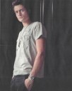 0307-usatoday-02.jpg