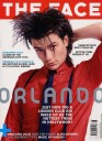 0308-the_face-01.jpg