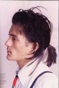 0308-the_face-04.jpg