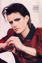 0308-the_face-06.jpg