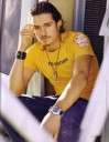 0309-8days-02.jpg