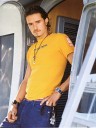 0309-amica-02.jpg