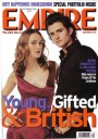 0309-empire-01.jpg