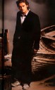 0309-max-01.jpg