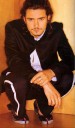 0309-max-02.jpg