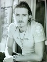 0310-cosmo-01.jpg
