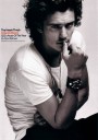 0310-gq-01.jpg
