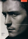 0310-gq-03.jpg
