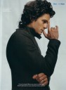 0310-gq-05.jpg