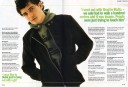 0310-more-uk-03.jpg