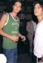 0310-moviestar-02.jpg